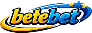 betebet